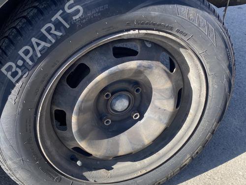 rim-peugeot-208-i-ca_-cc_-2012-2013-2014-2015-2016-2017-2018-2019-2020-2021-25001284 main image