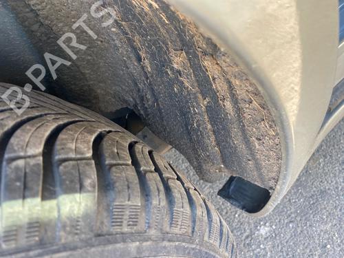 Used Wheel arch Wheel arch 36248355 36248355