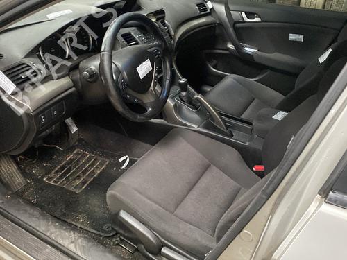 Autre HONDA ACCORD VIII (CU) 2.2 i-DTEC (CU3) (150 hp) 30774582