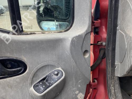 Front left panel RENAULT MASTER II Platform/Chassis (ED/HD/UD) 2.5 dCi 120 (ED0M, ED0U, ED0W, ED4M, ED8M, ED8W, HD0M,... | BP23955316C58 - Image 5