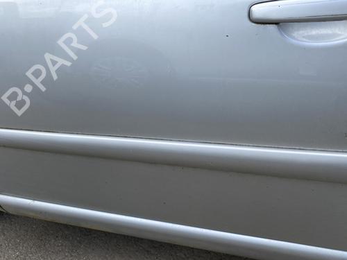 Dørlist CITROËN C3 I (FC_, FN_) 1.4 HDi (68 hp) 26032363