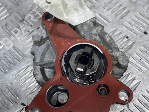 Used Vacuum pump OPEL MOVANO B Van (X62) 2.3 CDTI FWD (FV) (125 hp) 25487932