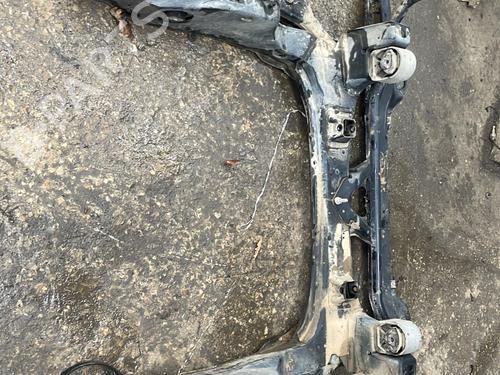 Subframe MERCEDES-BENZ A-CLASS (W169) A 170 (169.032, 169.332) | BP29829401M9 - Image 2