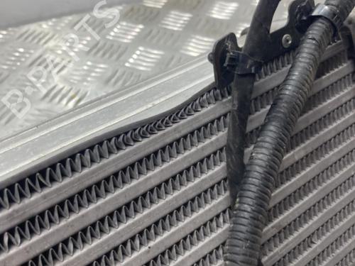 Used Intercooler Intercooler HYUNDAI i30 (FD) 1.6 CRDi (116 hp) 22113070 22113070