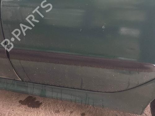 door-moulding-trim-peugeot-206-hatchback-2ac-1998-1999-2000-2001-2002-2003-2004-2005-2006-2007-2008-2009-2010-2011-2012-30853983 main image