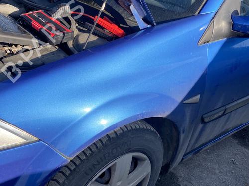 left-front-fenders-renault-megane-ii-bm01_-cm01_-2001-2002-2003-2004-2005-2006-2007-2008-2009-2010-2011-2012-32481418 main image