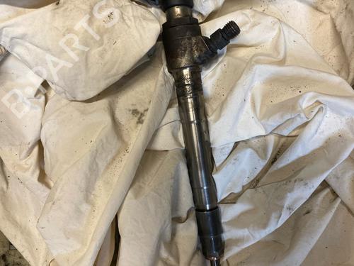 Injector CITROËN JUMPER II Van 2.2 HDi 130 | BP37279381M100 - Image 2