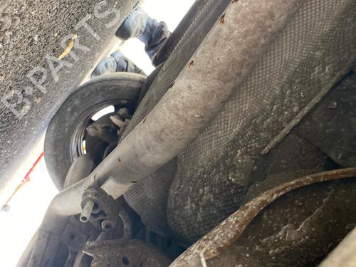 Benzintank Benzintank OPEL INSIGNIA A (G09) 2.0 Turbo (68) (250 hp) 37078448 37078448