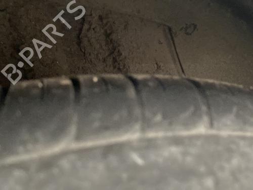 Used Wheel arch Wheel arch 33013614 33013614