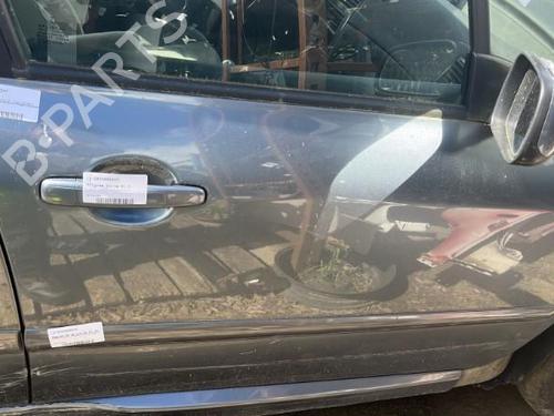 Used Right front door PEUGEOT 307 (3A/C) 1.6 HDi 110 (109 hp) 19912989