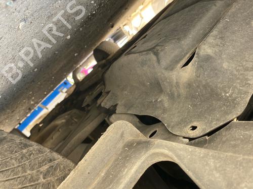 Gearbox CITROËN C3 II (SC_) 1.4 HDi 70 (SC8HZC, SC8HR0, SC8HP4) | BP37279359M3 - Image 3