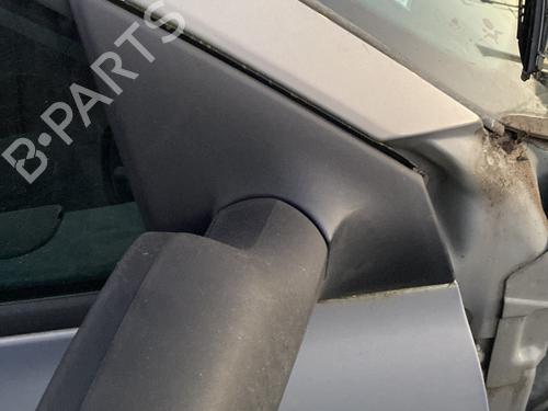 Right mirror RENAULT MEGANE II Estate (KM0/1_) 1.6 | BP22787930C27 
