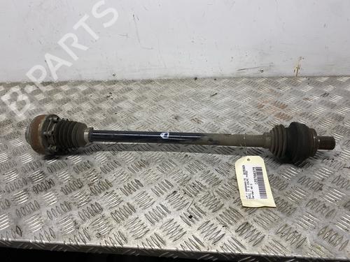 Used Right rear driveshaft Right rear driveshaft 35884338 35884338