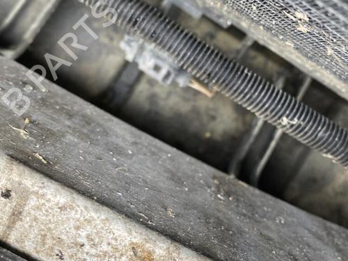 Used Front bumper reinforcement AUDI ALLROAD C5 (4BH) 2.5 TDI quattro (180 hp) 32303480