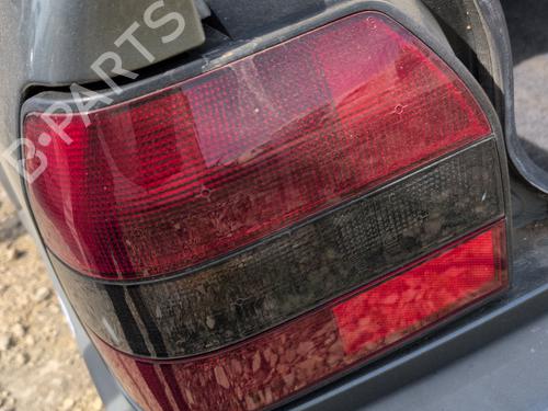 left-taillight-renault-19-i-chamade-l53_-1988-1989-1990-1991-1992-34380274 main image