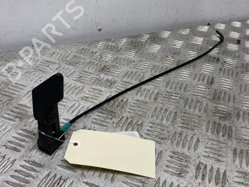 other-renault-megane-iv-hatchback-b9amn_-2015-32764421 main image