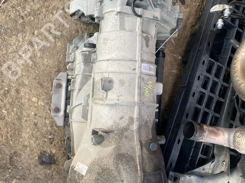 Gearbox BMW X5 (E70) | BP33832433M3 - Image 5