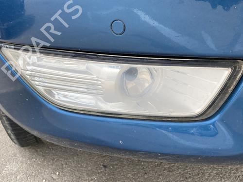 Used Right front fog light FORD MONDEO IV Turnier (BA7) 1.8 TDCi (125 hp) 26577283