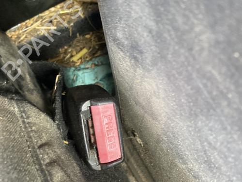 seat-buckle-renault-kangoo-express-fw01_-2008-32439538 main image