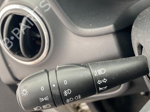 Interruttore DACIA SANDERO II 1.5 dCi (90 hp) 32045284