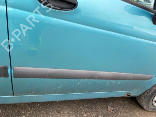 Dørliste DAEWOO MATIZ (M100, M150) 0.8 | BP34480148C150 - Image 2