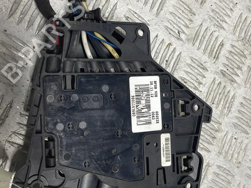Electronic module CITROËN DS3 (SA_) 1.6 HDi 90 | BP31356061M83 - Image 4