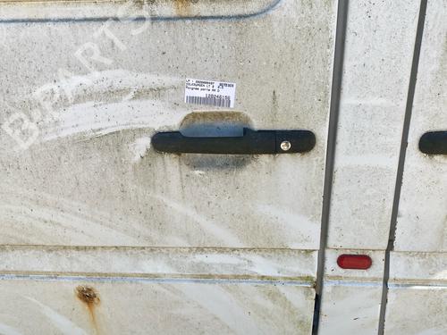rear-right-exterior-door-handle-vw-lt-28-46-ii-van-2da-2dd-2dh-1996-1997-1998-1999-2000-2001-2002-2003-2004-2005-2006-36653835 main image