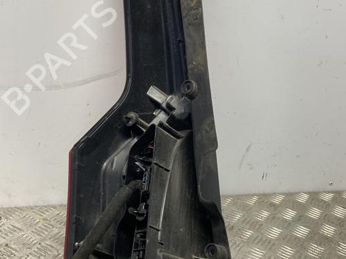 Right taillight CITROËN C4 Grand Picasso I (UA_) 1.6 HDi | BP24646522C35 