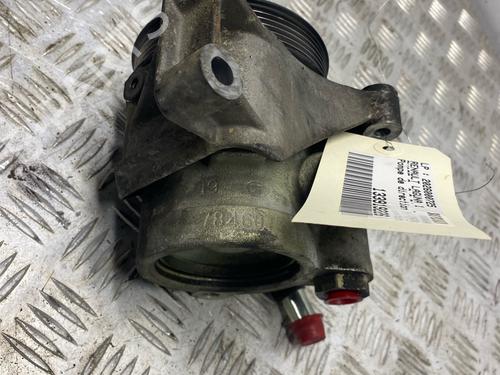 Used Steering pump Steering pump RENAULT LAGUNA I (B56_, 556_) 2.2 dT (B569) (113 hp) 39703113 39703113