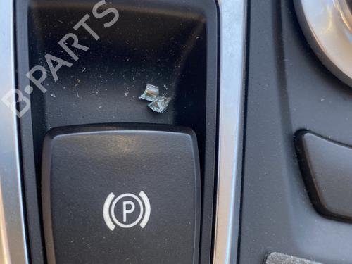 Used Switch Switch BMW X5 (E70) [2006-2013] 33832506 33832506