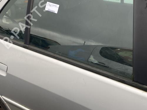 Used Right rear door PEUGEOT 306 Break (7E, N3, N5) 1.9 D (69 hp) 29166281
