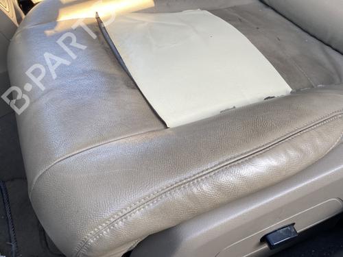 Left front seat JEEP COMPASS (MK49) 2.2 CRD 4x4 | BP29318103C15  - Image 7