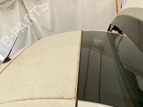 Used Hardtop Hardtop 36867032 36867032