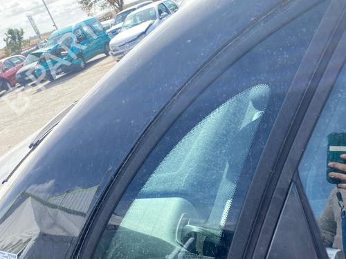 rear-right-quarter-glass-citroen-c5-ii-rc_-2004-2005-2006-2007-2008-39167576 main image