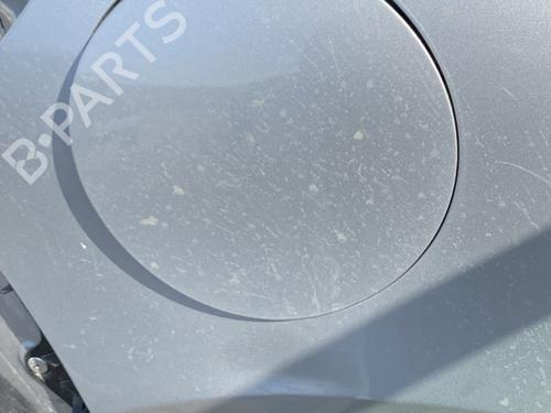 Tanklåg RENAULT CLIO V (B7_) 1.0 TCe 90 (B7MT) | BP26431371C131 - Image 2