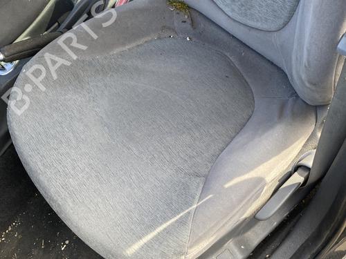 Left front seat CITROËN C5 I (DC_) 2.0 HDi (DCRHZB, DCRHZE) | BP33725873C15 - Image 4