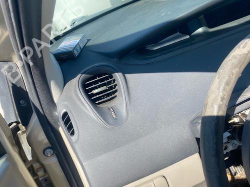 Dashboard RENAULT SCÉNIC II (JM0/1_) 1.9 dCi | BP37279217C46 - Image 2
