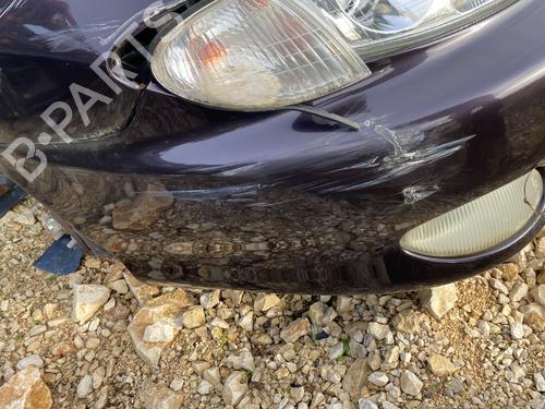 front-bumper-hyundai-coupe-i-rd-1996-1997-1998-1999-2000-2001-2002-2003-2004-23782702 main image