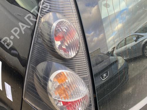 left-taillight-citroen-c1-pm_-pn_-2005-2006-2007-2008-2009-2010-2011-2012-2013-2014-29590828 main image