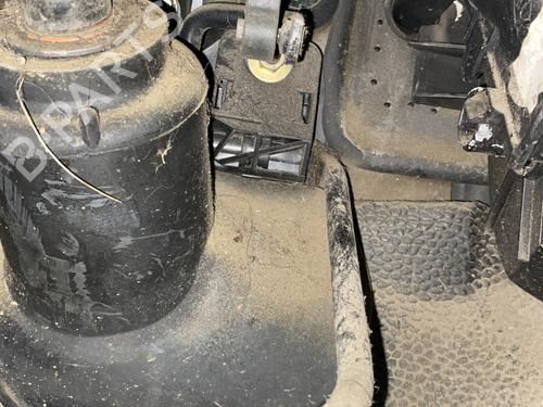 Pedal RENAULT KANGOO (KC0/1_) 1.5 dCi | BP33701598I4 - Image 2