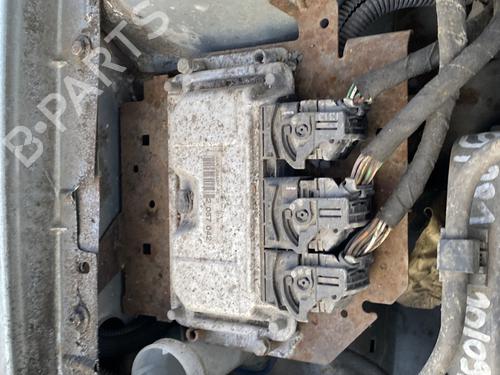 BP31050573M57 main image