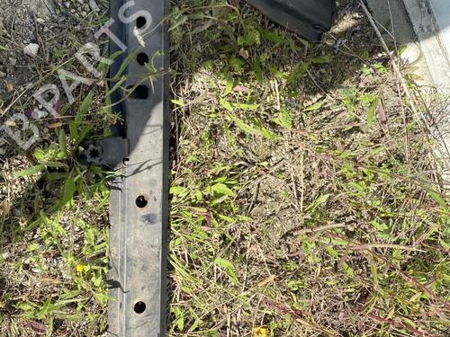 Used Crossmember RENAULT CLIO III (BR0/1, CR0/1) [2005-2014]  27981958