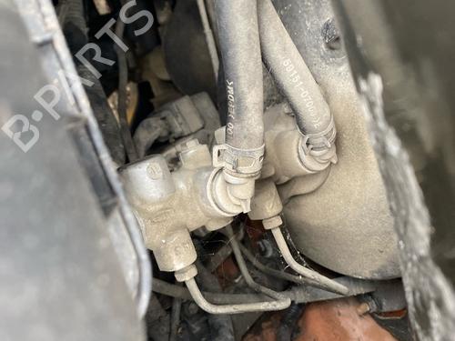 Used Brake master cylinder Brake master cylinder 36309134 36309134