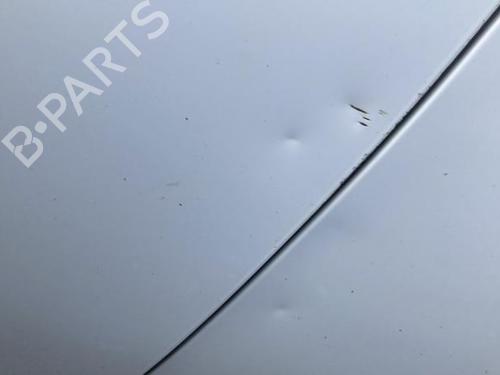 Left front door CITROËN C4 Coupe (LA_) 1.6 HDi | BP22121141C2 