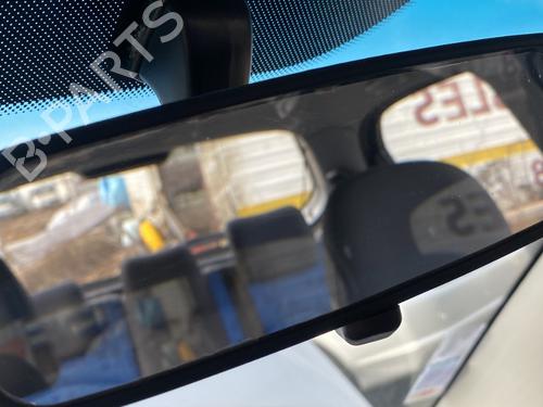 bakspejl-indvendigt-chevrolet-matiz-m200-m250-2005-31791860 main image