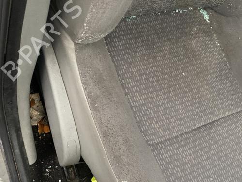 Stol høyre foran DACIA LOGAN MCV (KS_) 1.5 dCi (KS0W) | BP30814138C16