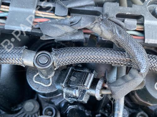 Used Injector Injector 36030412 36030412