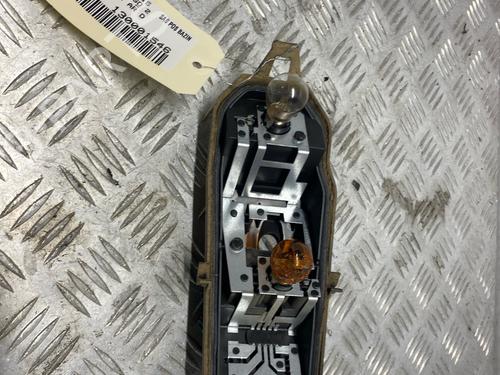 Used Lamp holder Lamp holder 37611873 37611873