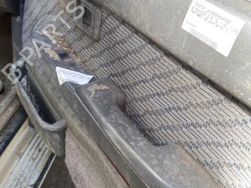 Used Front right panel Front right panel 22125440 22125440