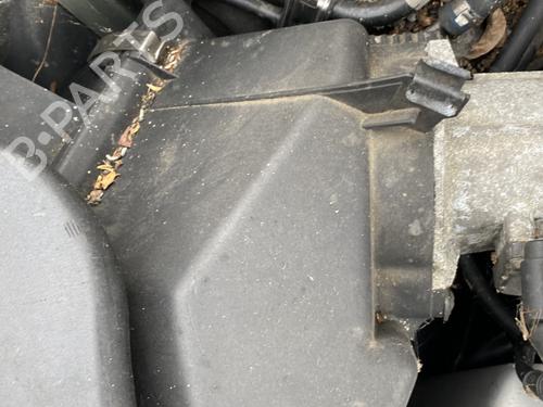 Used Air filter box AUDI ALLROAD C5 (4BH) 2.5 TDI quattro (180 hp) 32303521